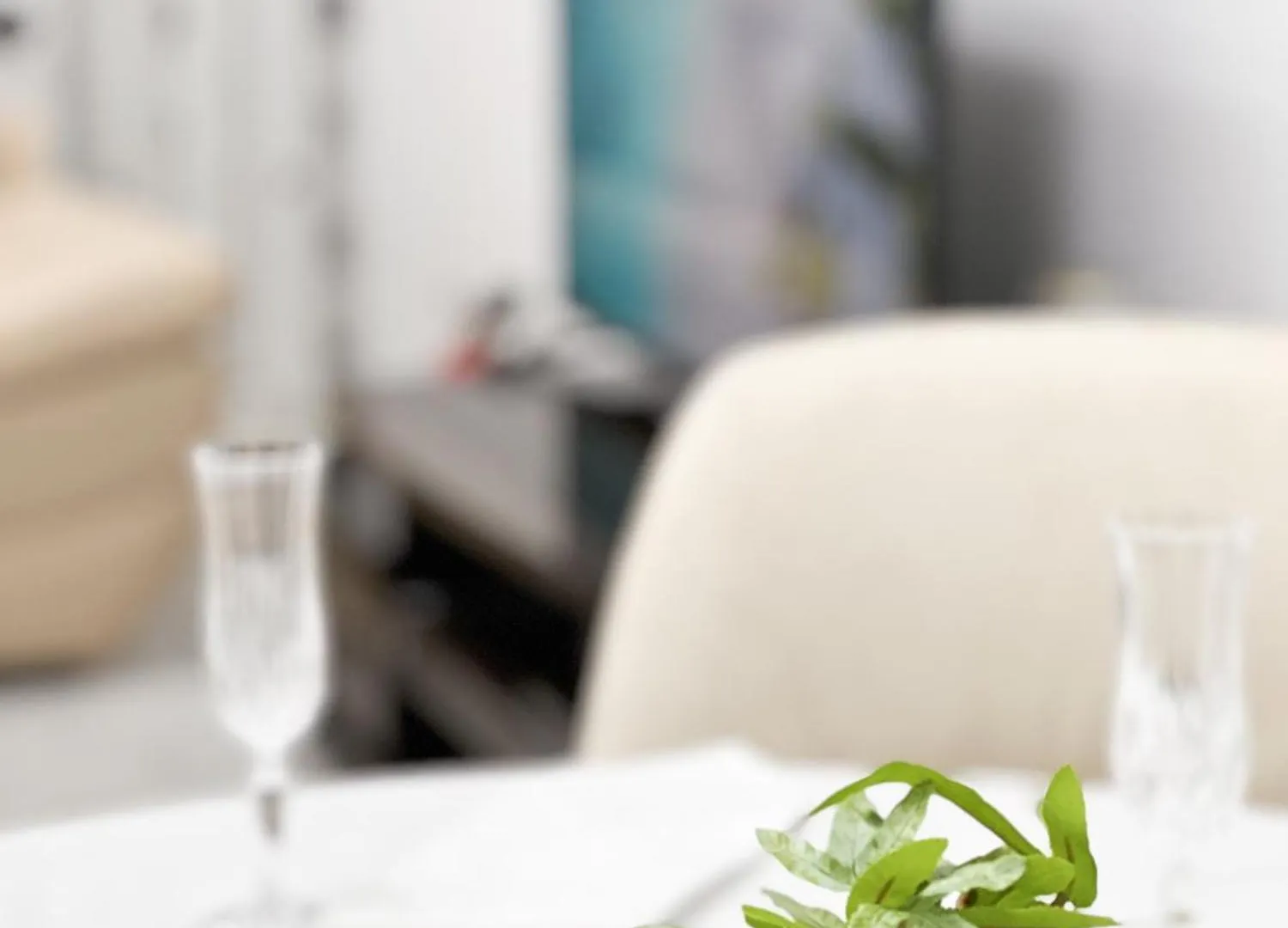Boulevard Apartaments - Vlora Apartment Vlore