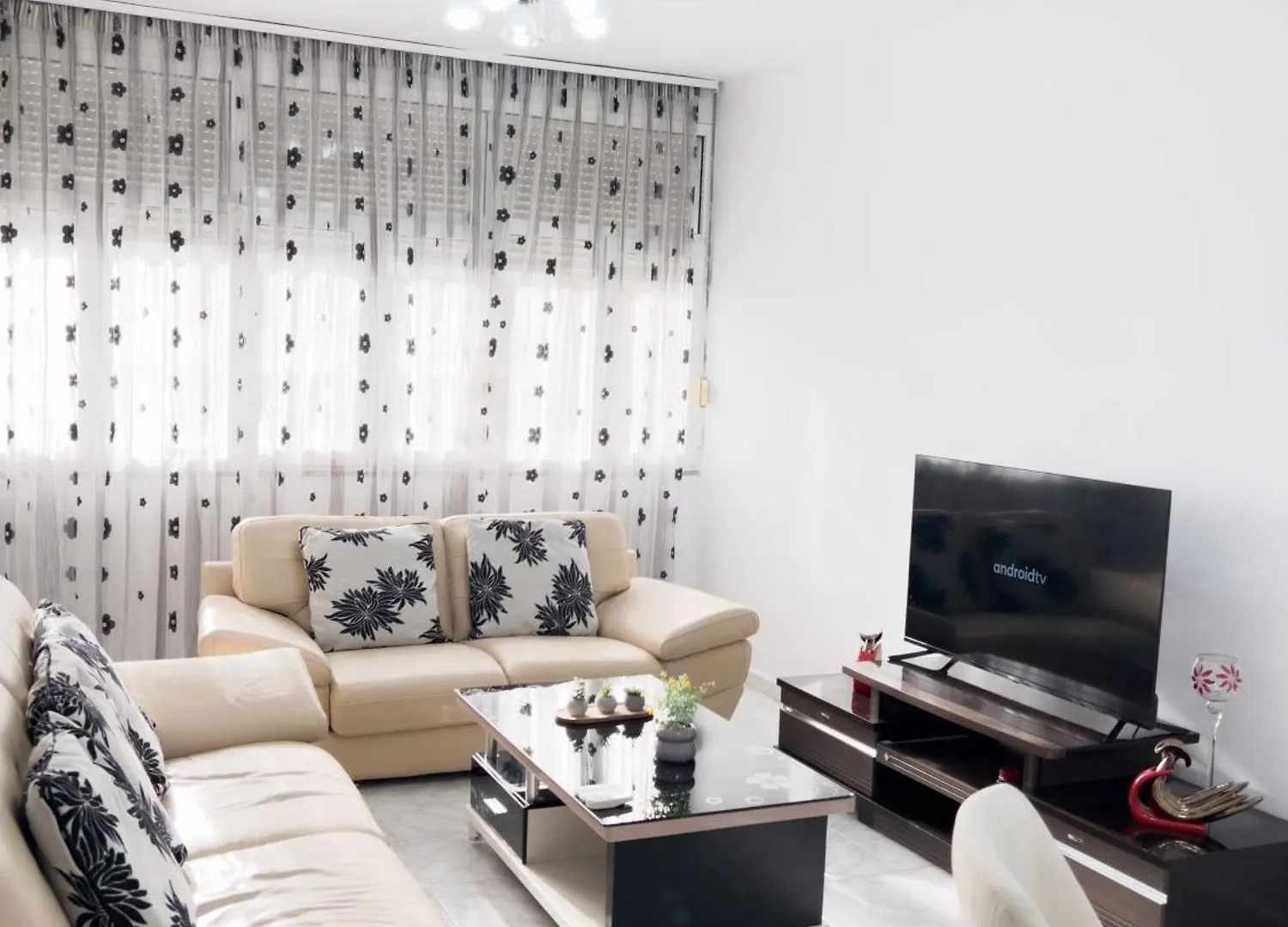 Apartment Boulevard Apartaments - Vlora