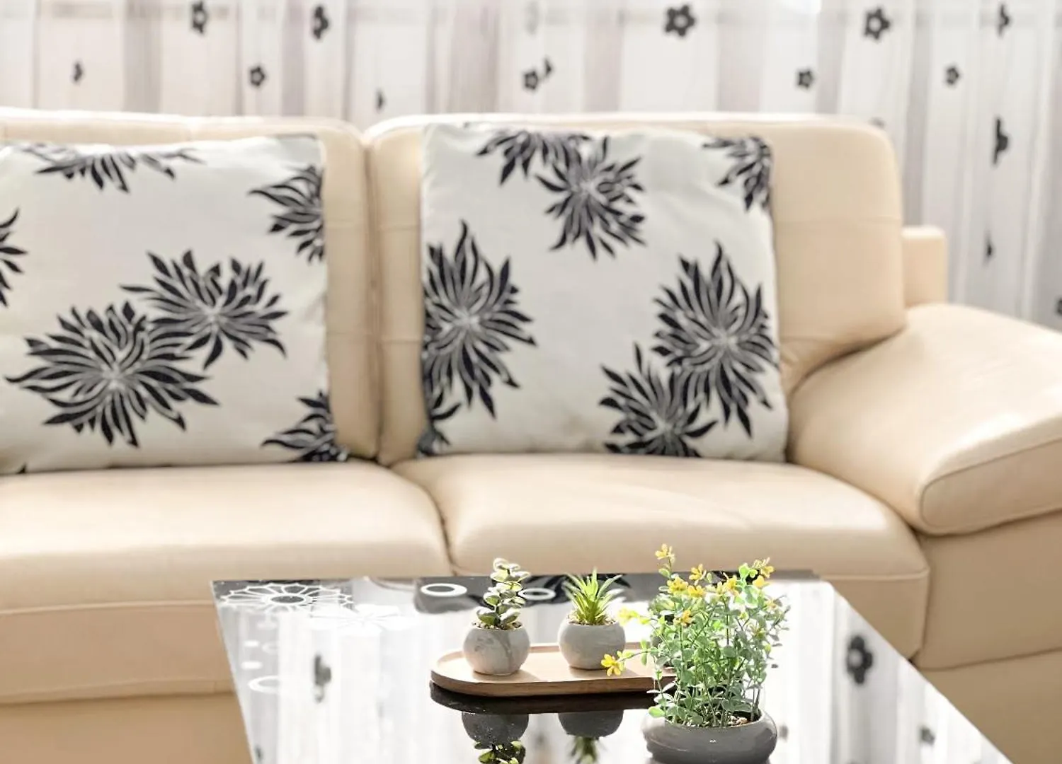 Boulevard Apartaments - Vlora
